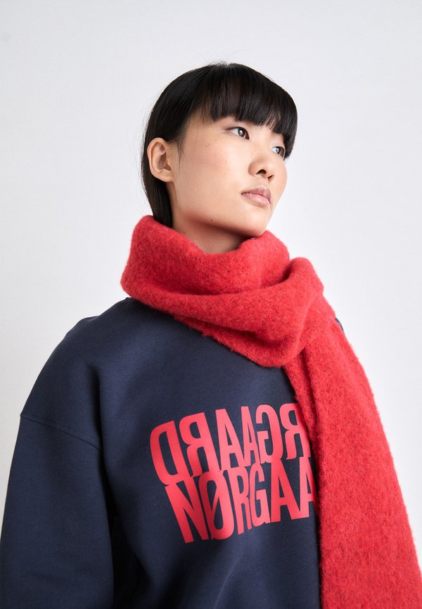 TILVINA - Sweatshirt - parisian night3