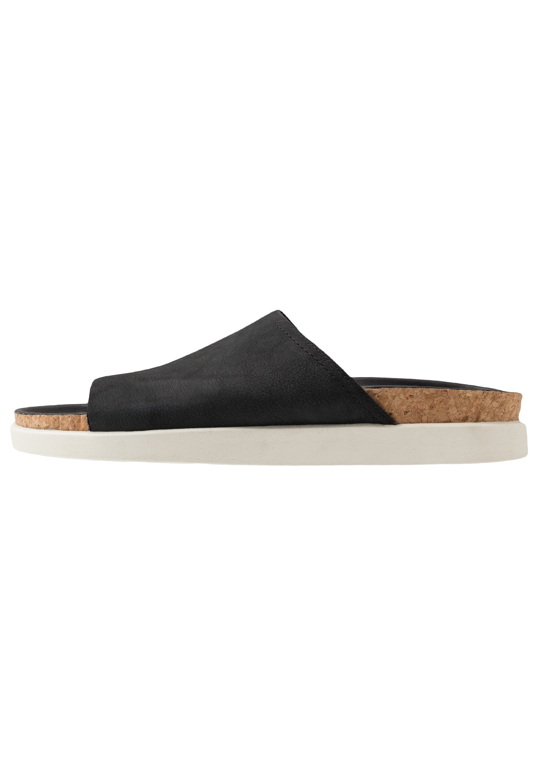 Sandalias Hombre Zalando Rebajas Hot Sale, UP TO 63% OFF | lavalldelord.com