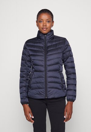 AERONS  - Kurtka przejściowa