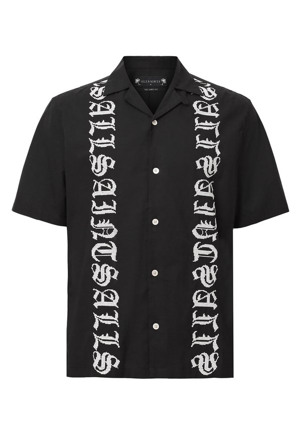 SCRIPTURE SS SHIRT - Shirt3