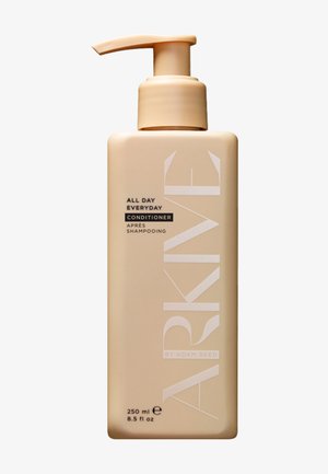 ALL DAY EVERYDAY CONDITIONER - Conditioner - -