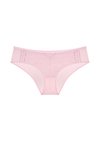 PALINA COSMIC HEARTBEAT - Slip - vintage pink