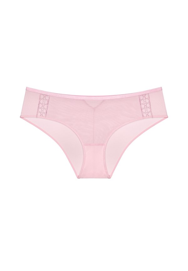 PALINA COSMIC HEARTBEAT HIPSTER - Briefs3