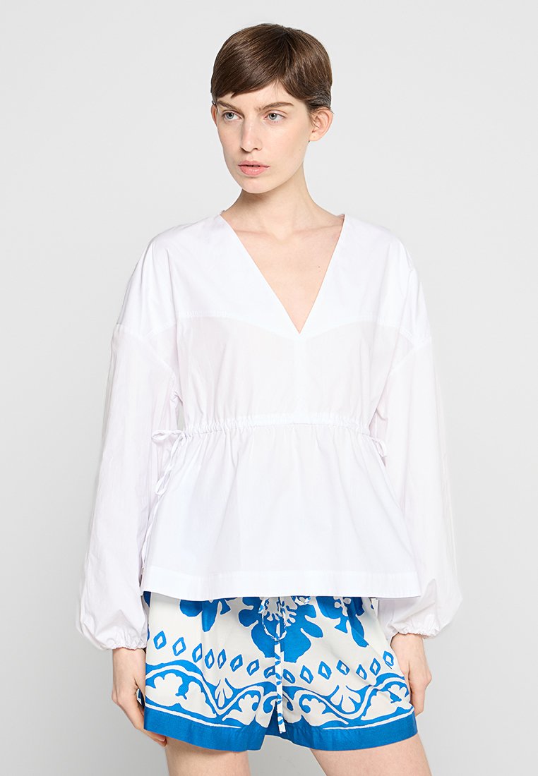pinko Blouse wit