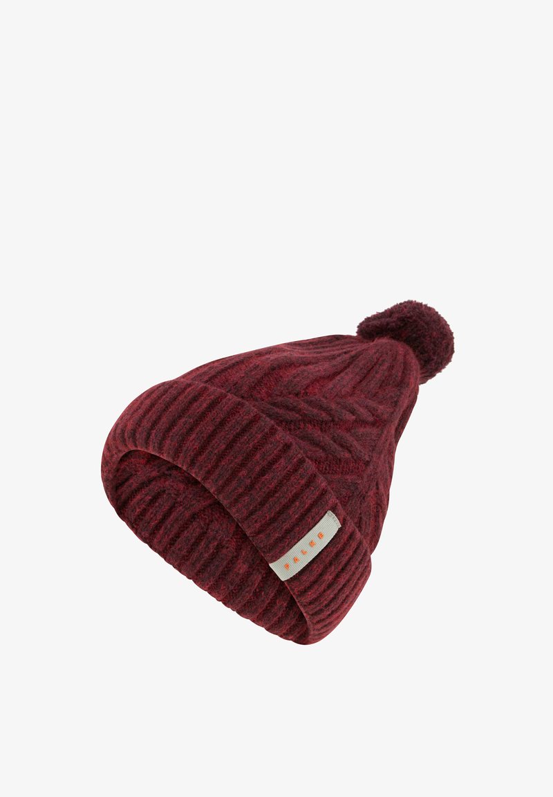 FALKE TREKKING - Berretto - vendetta (8704)