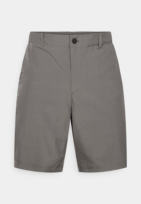 POCKET GOLF SHORT - Sports shorts - granite2