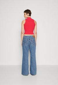 Diesel ONERVAX - Top - 37i