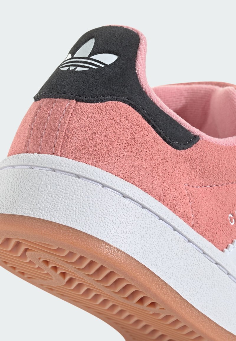 adidas Originals CAMPUS 00S UNISEX Sneaker low semi pink spark
