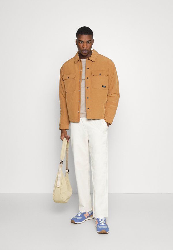 BHOuterwear - Light jacket3