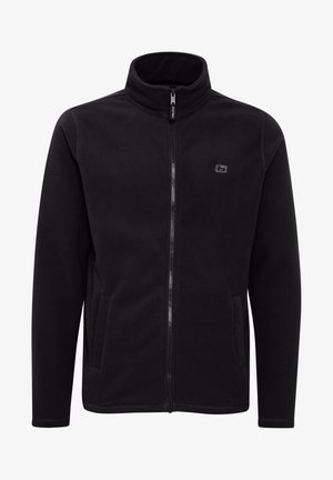 Blend BHFLINNE - Fleecejacka - black