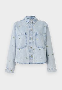 Thumbnail Image 6