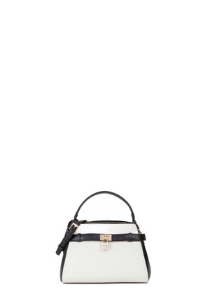 YUI - Borsa a mano - off white