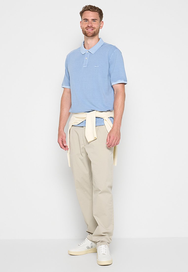 Poloshirt