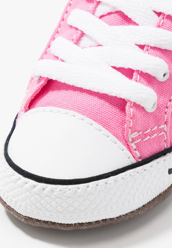 CHUCK TAYLOR ALL STAR CRIBSTER MID – Krabbelschuh