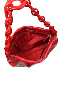 Abro DAYA - Handtasche - red