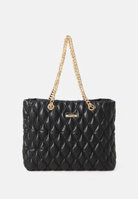 Elisabetta Franchi WOMEN'S BAG - Borsa a mano - nero