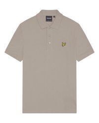 Polo - sage uniform