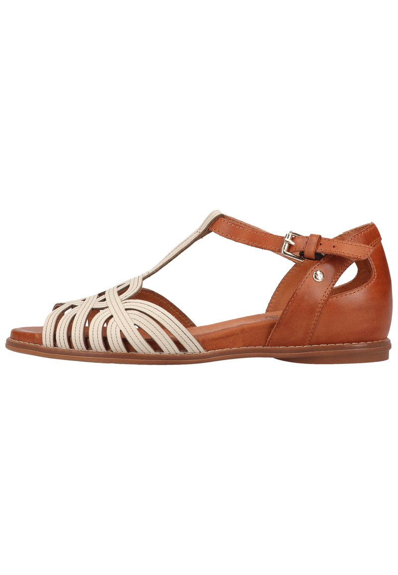 pikolinos-sandals-nata-white-zalando-ie
