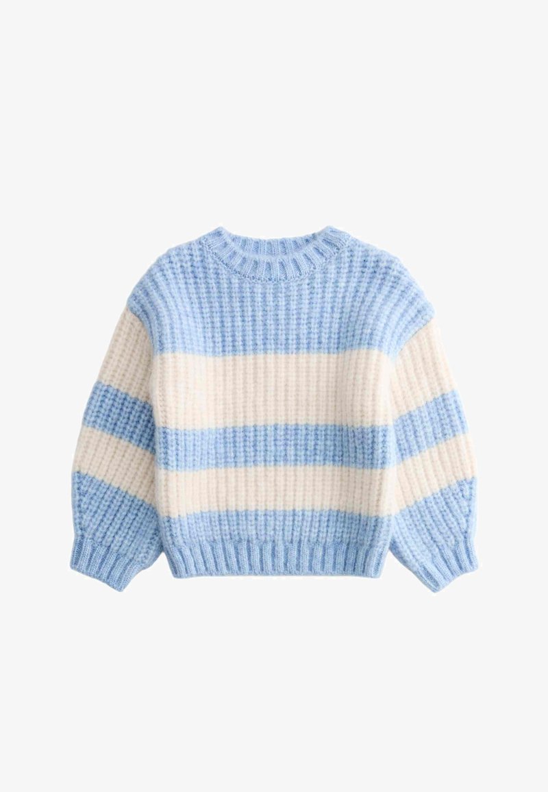 Vêtements enfant en promo | ZalandoZalando maisonZalando maisonSwitch LanguageMon compteMon compteRetour