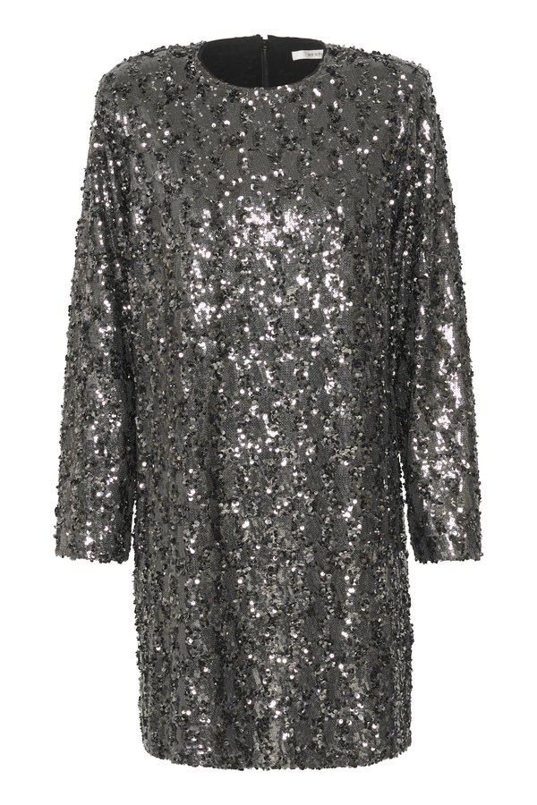 SALINA DRESS - Cocktail dress / Party dress4