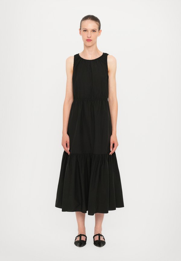 DRESS SOFT - Day dress