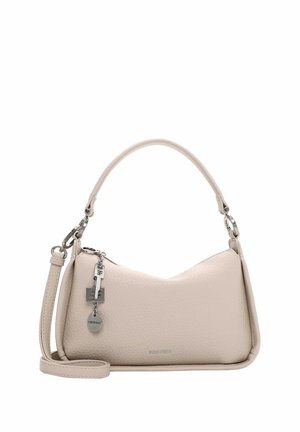 BUFFEY - Sac à main - beige