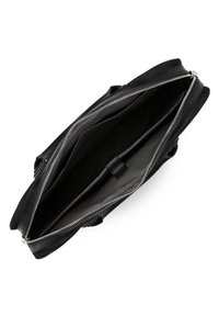 LANCASTER BASIC MÉTROPOLE - Briefcase - noir