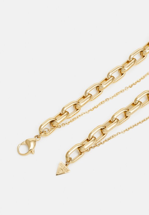 FALLING IN LOVE - Necklace3