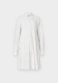 YASHOLI - Day dress - star white