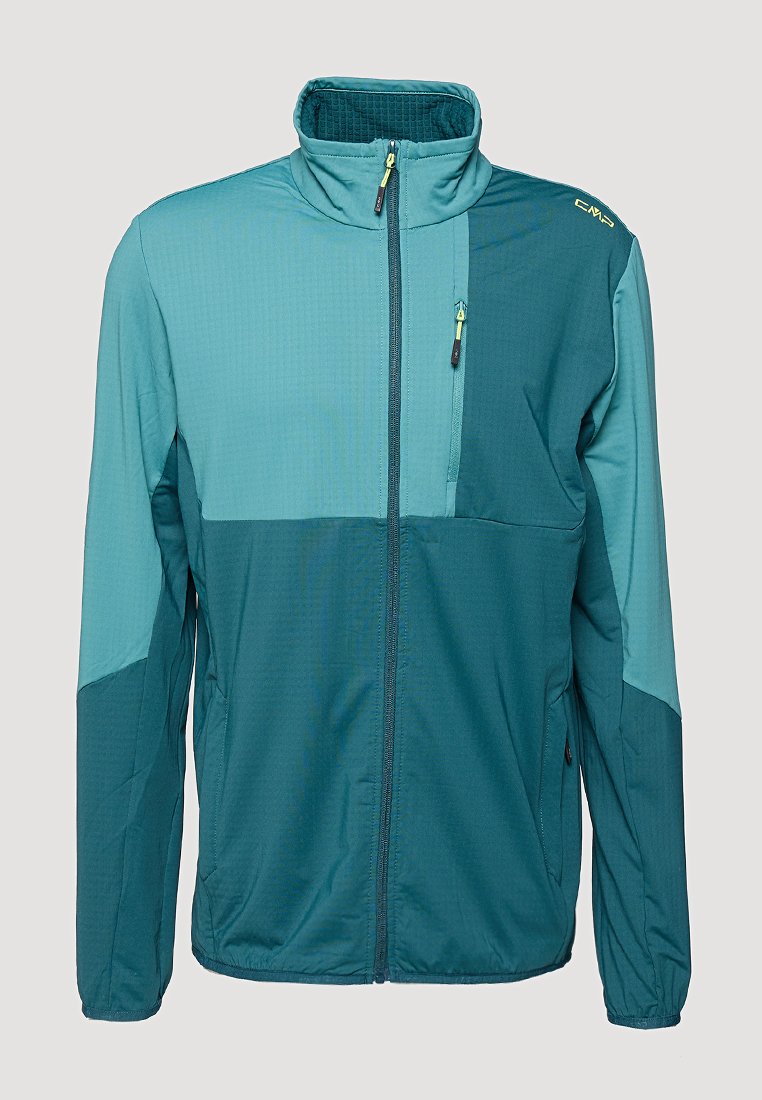 Trainingsjacke