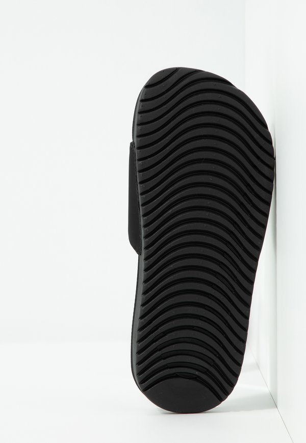 KAWA SLIDE UNISEX – Badesandale