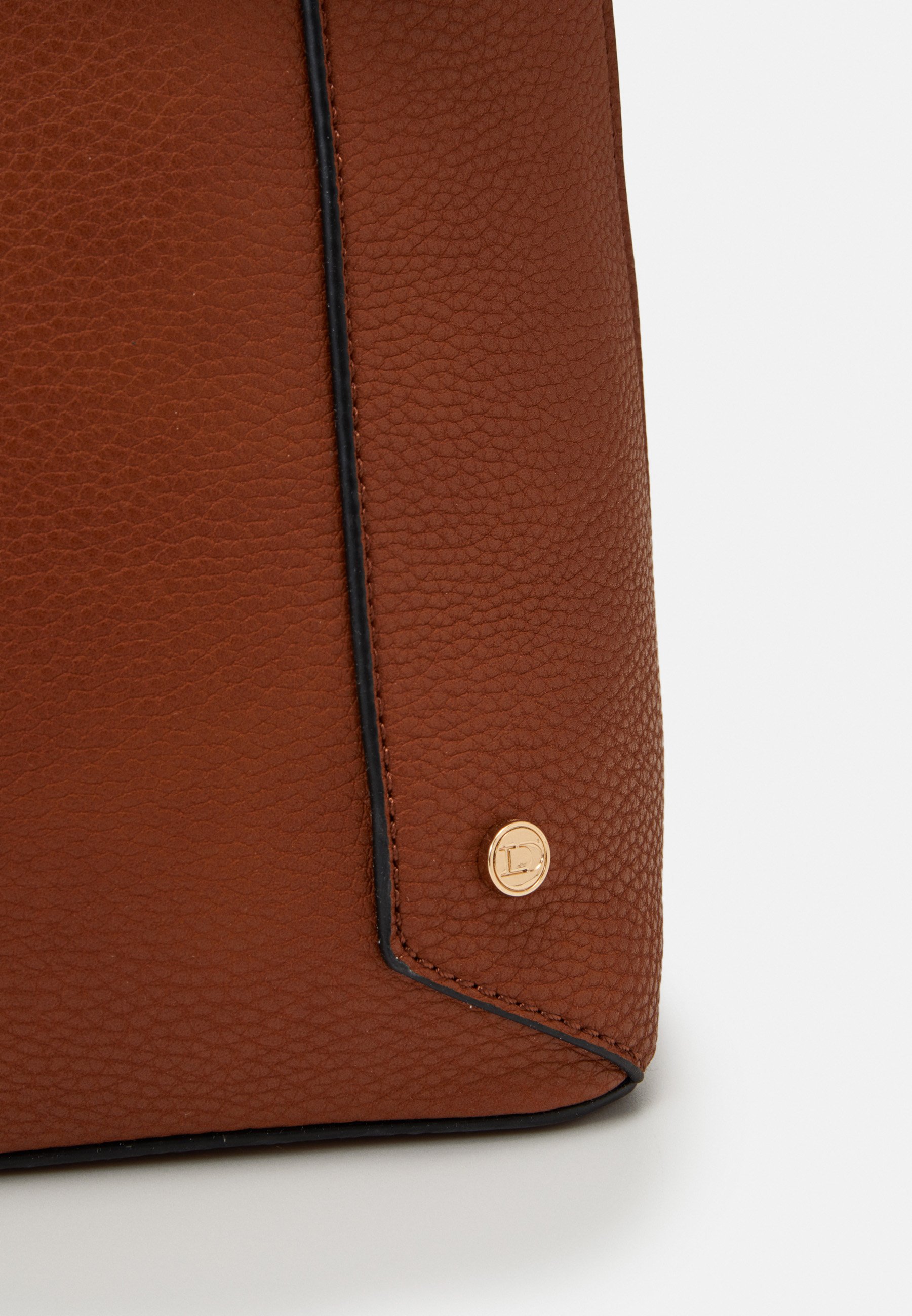 Dune London DORA Ryggsäck tan Zalando.se Dune London DORA Ryggsäck tan Zalando.se
