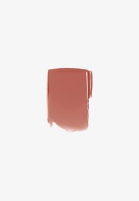 NARS POWERMATTE LIP PIGMENT - Encre à lèvres - bad guy