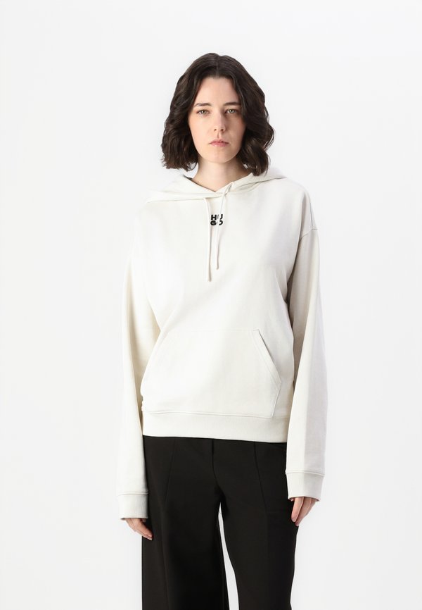 DELFINIA - Sweatshirt