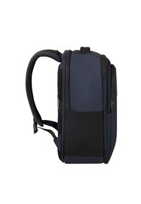 Samsonite Zaino - blu