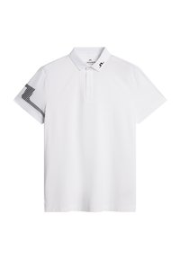 HEATH - Koszulka polo