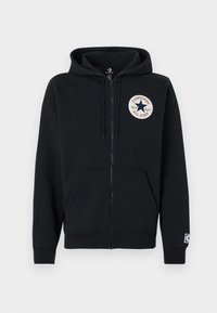 Επιλέχθηκε, black