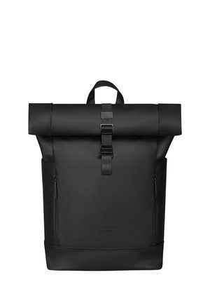 Rullen 13 Zoll - Ruksak - black
