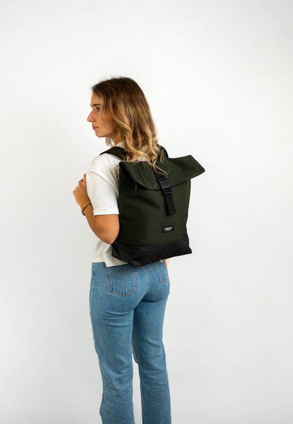 TAMMO  - Tagesrucksack