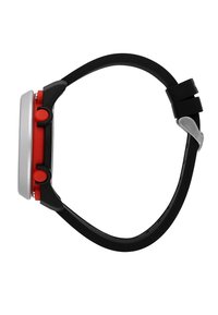 Sector No Limits Montre à affichage digital - schwarz/silberfarben