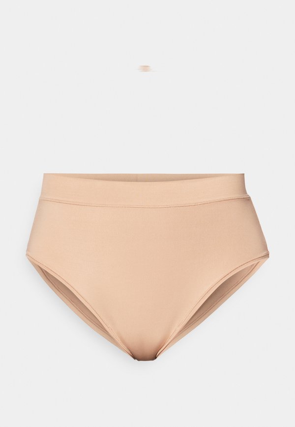 RETRO PANTS - UNIQUE MICRO - Briefs - maple2