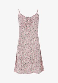 Odabrano, kitoffwhite