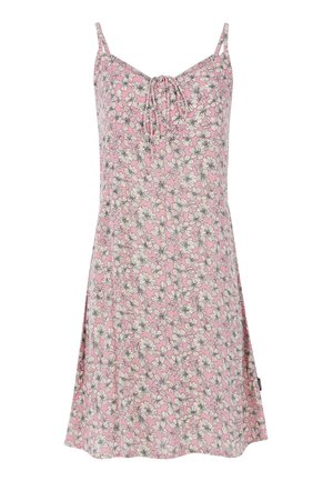 Protest, PRTROULA - Day dress - kitoffwhite