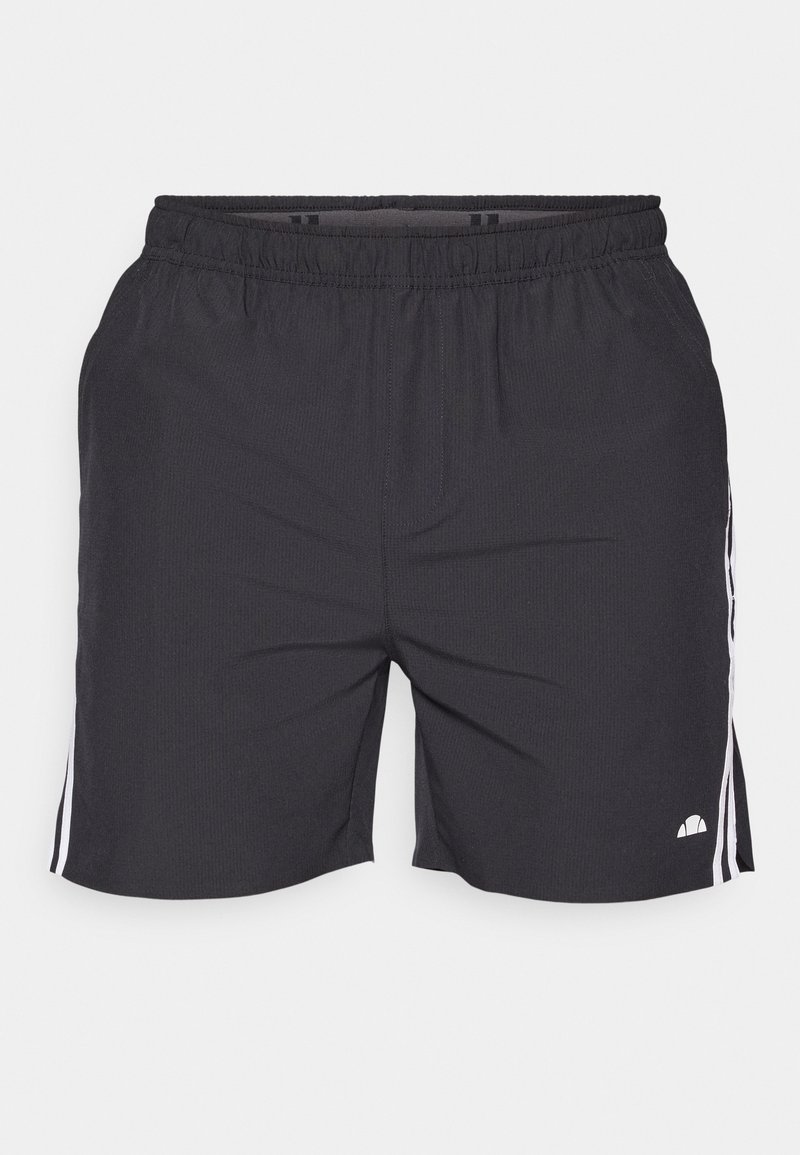 Pantalón corto de deporte