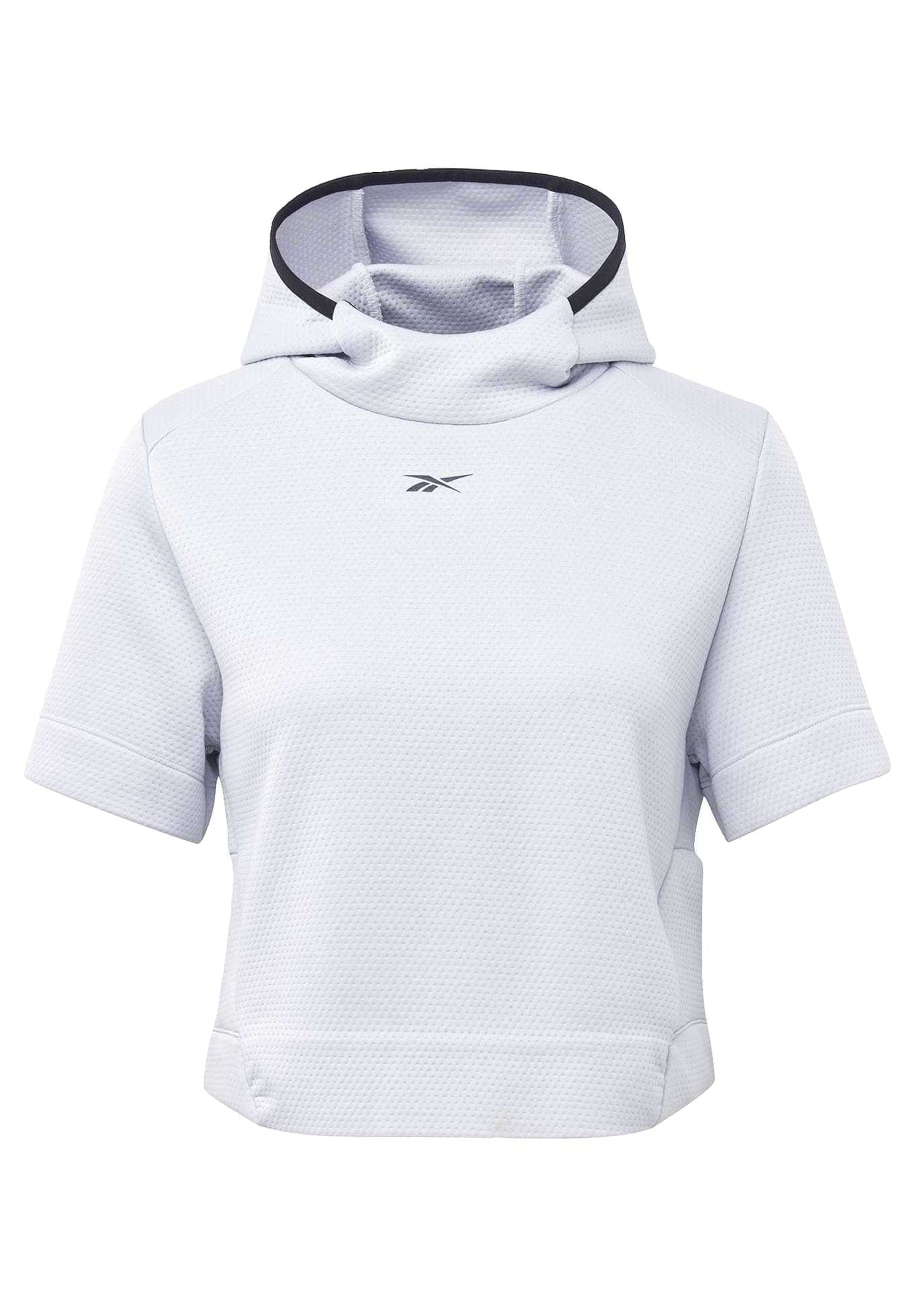 reebok one hoodie