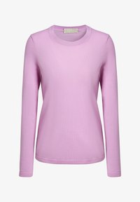 Unausgewählt, rose water