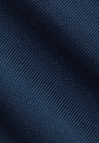 Nike Performance KYLIAN MBAPPÉ BACKPACK UNISEX - Nahrbtnik - armory navy armory navy hyper punch