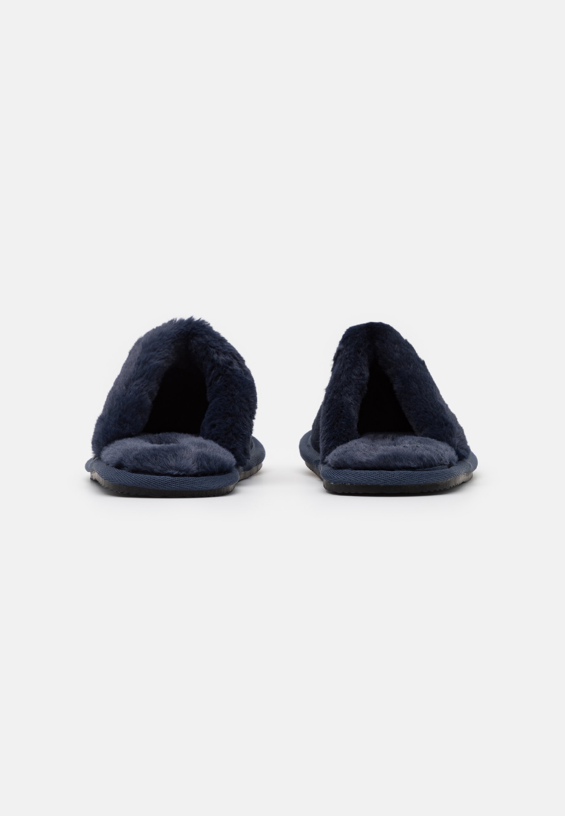 superdry slippers ladies
