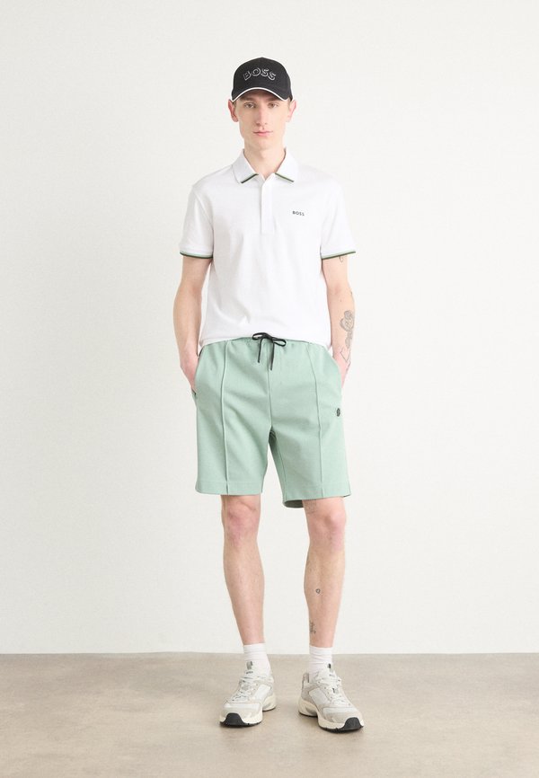 PADDY LUX HERITAGE - Polo shirt