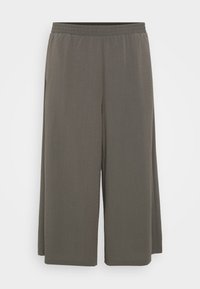 CARNOALA CULOTTE  - Pantalones - kalamata